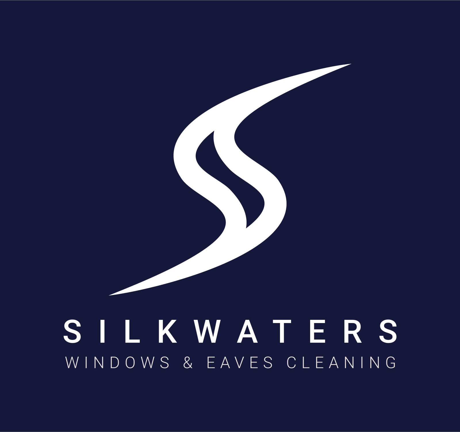 Silkwaters Windows & Eaves Cleaning/Wipe it Down! - Pressure washing service in Toronto
