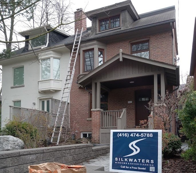 Silkwaters Silkwaters Windows & Eaves Cleaning (8)Windows & Eaves Cleaning (8)