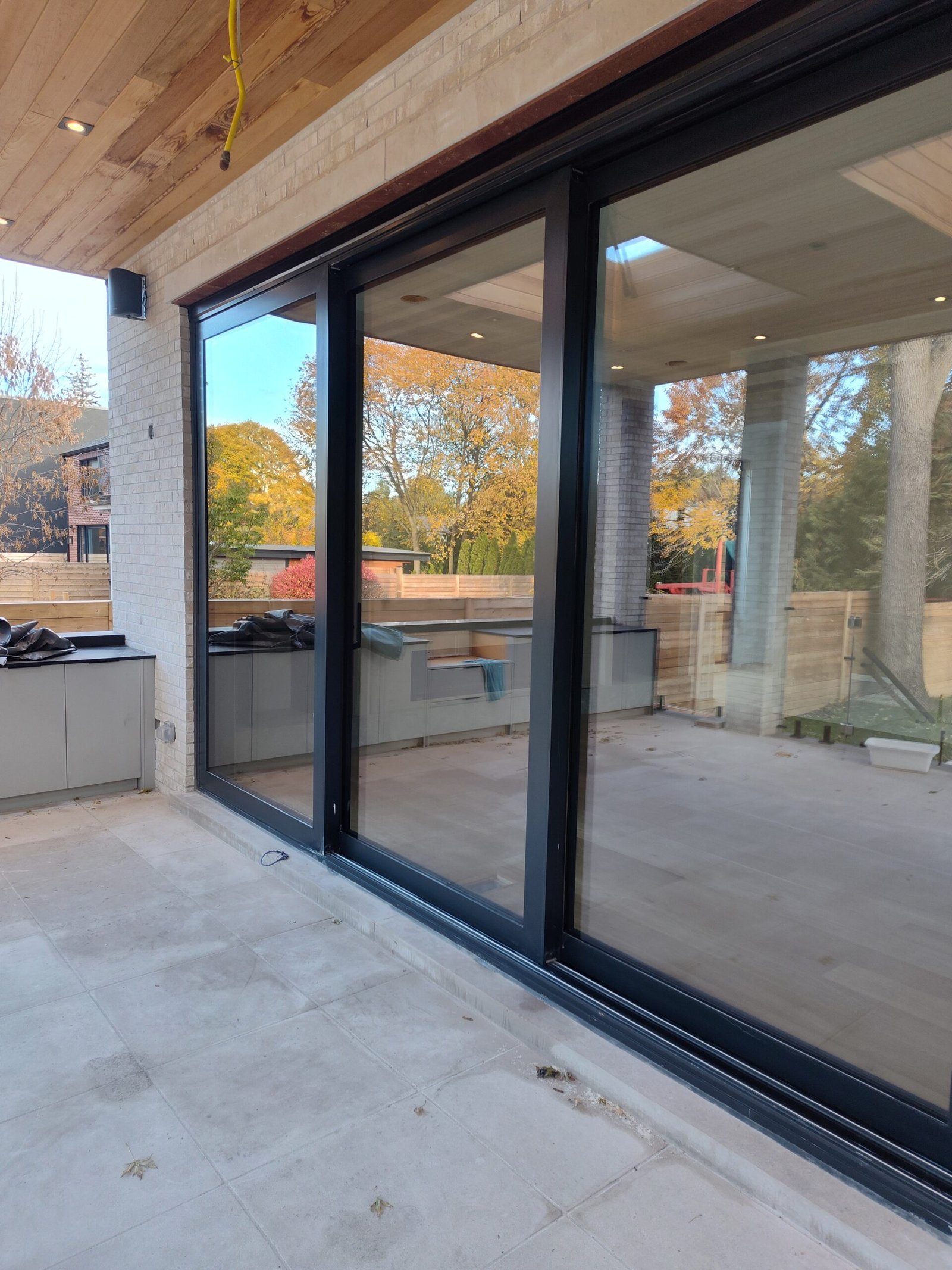 Window Cleaning Services in Toronto (16)