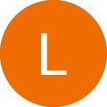 Laura Alper