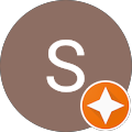 S D (S)